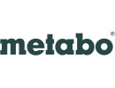 Metabo
